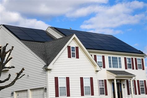 panneaux aérovoltaïque prix|[Guide 2024] Combien coûte une install.